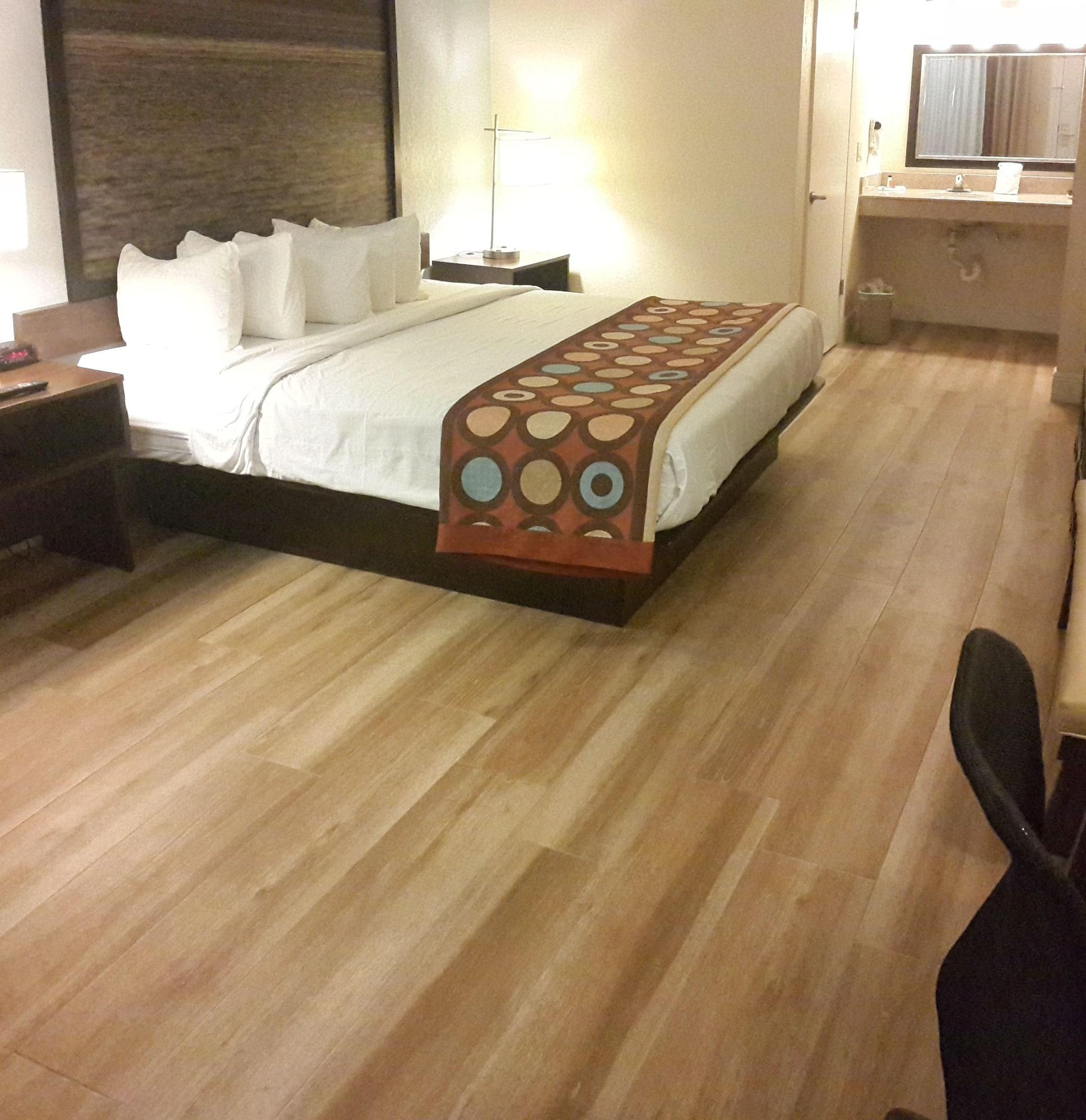 ซูเปอร์ 8 บาย วินด์แฮม ฟลอริดาซิตี้/โฮมสเตด/เอเวอร์เกลดส์ Motel ภายนอก รูปภาพ